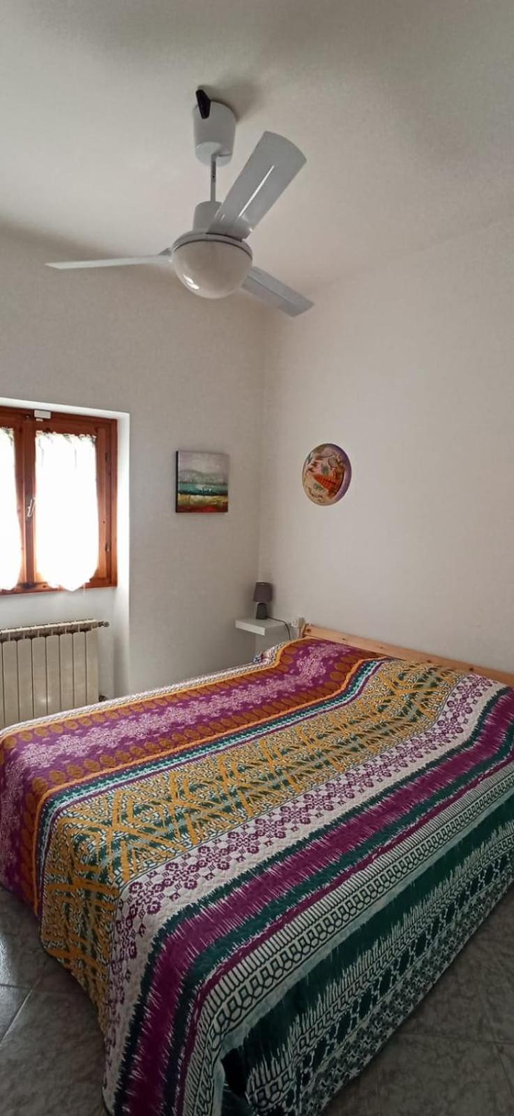 A Casa Di Iole Tra Il Chianti E La Bella Firenze Apartment Room photo